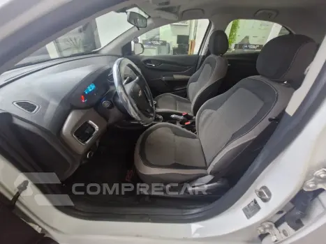 PRISMA 1.0 LT Spe/4 8V