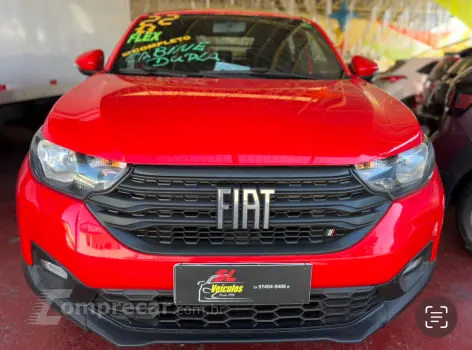 STRADA 1.3 Firefly Freedom CD