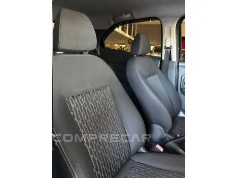 KA 1.0 TI-VCT FLEX SE MANUAL