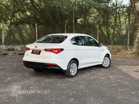 CRONOS 1.3 FIREFLY FLEX DRIVE MANUAL