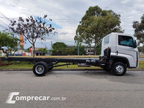 Delivery 11.180 Prime