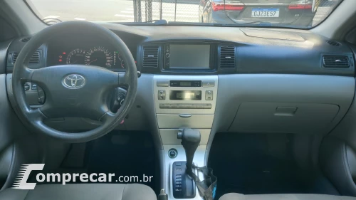 COROLLA 1.8 Se-g 16V