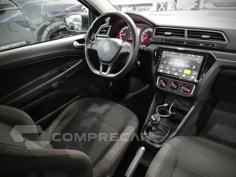 SAVEIRO 1.6 MSI ROBUST CS 16V FLEX 2P MANUAL