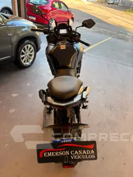 Versys