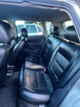 POLO 1.6 MI 8V