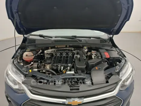 ONIX 1.0 FLEX LT MANUAL