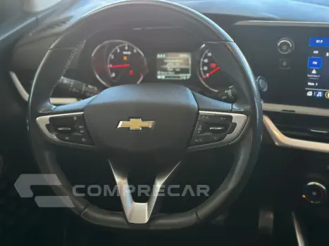 MONTANA 1.2 TURBO FLEX LTZ AUTOMÁTICO