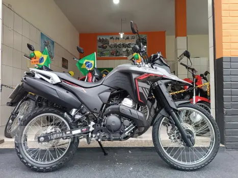 LANDER 250