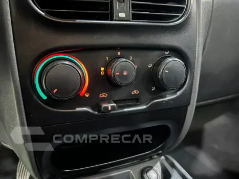 STRADA 1.4 MPI WORKING CS 8V FLEX 2P MANUAL