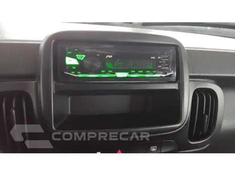 MOBI 1.0 EVO FLEX LIKE. MANUAL