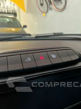 STRADA 1.3 FREDOM CS