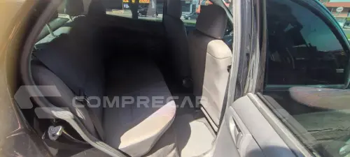 CELTA 1.0 MPFI Spirit 8V