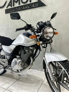 YES 125