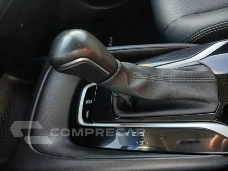 COROLLA - 2.0 VVT-IE XEI DIRECT SHIFT