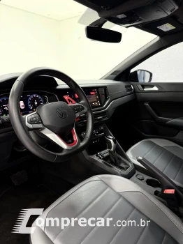 NIVUS 1.0 200 TSI Highline