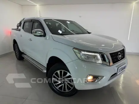 FRONTIER XE X4