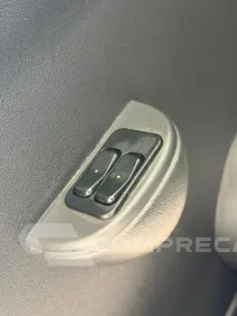 Celta Spirit/ LT 1.0 MPFI 8V FlexP. 5p