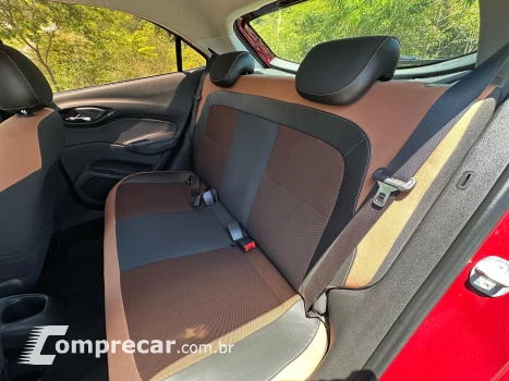Onix 1.4 Activ SPE/4