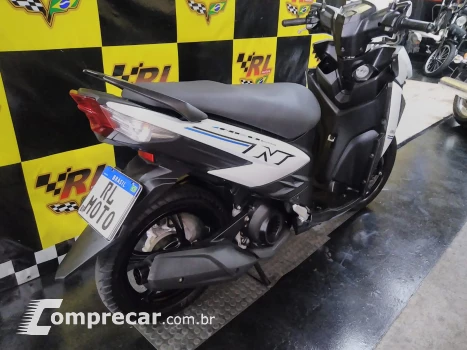 Neo 125
