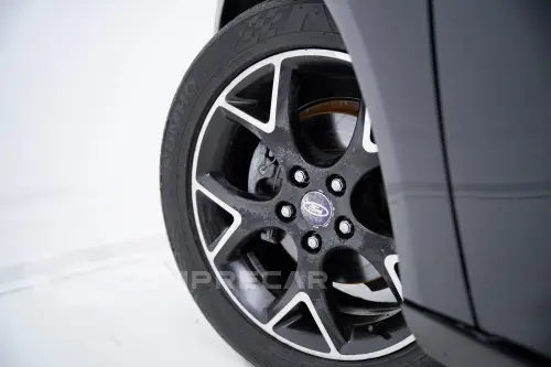 Focus Sedan 2.0 16V/2.0 16V Flex 4p Aut.