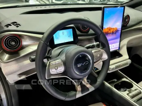 DOLPHIN GS 180EV