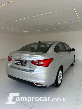 ARRIZO5 RX