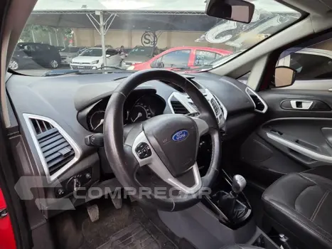 ECOSPORT