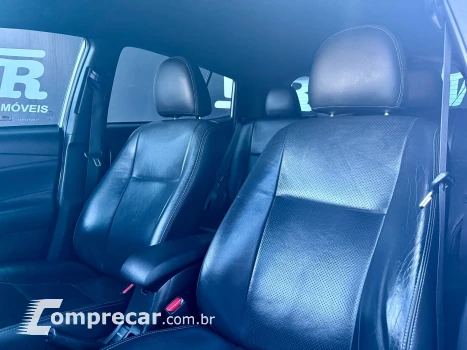YARIS 1.5 16V XL Plus Connect