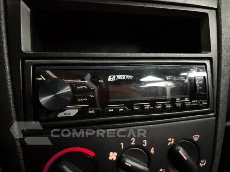 CORSA 1.8 MPFI SS 8V FLEX 4P MANUAL