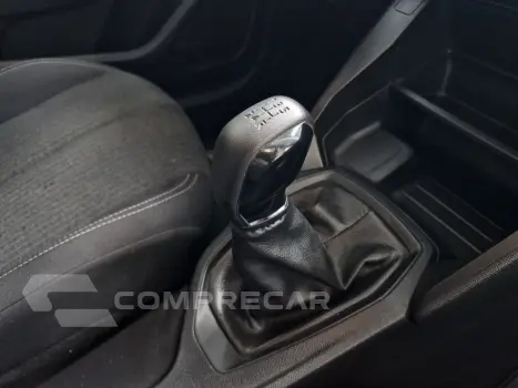 208 1.0 6V FLEX LIKE MANUAL