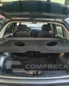 GOL 1.0 MI 8V G.III