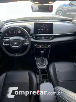PULSE 1.3 Drive