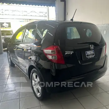 Fit LXL 1.4/ 1.4 Flex 8V/16V 5p Mec.