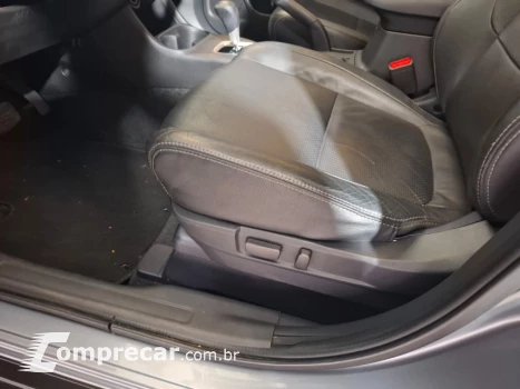 OUTLANDER 2.0 Comfort 16V