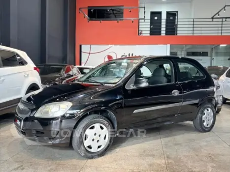 CELTA - 1.0 MPFI LS 8V 2P MANUAL