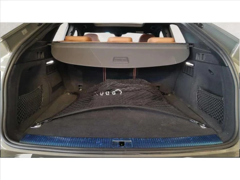 Q5 2.0 55 TFSIE PHEV SPORTBACK PERFORMANCE QUATTR