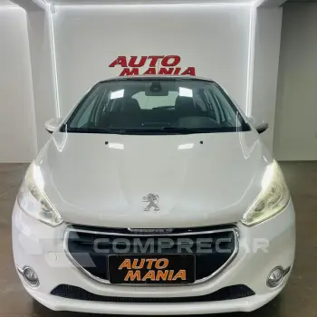 208 GRIFFE A