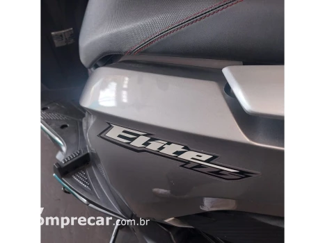 ELITE 125