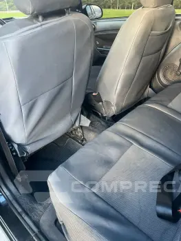 Fiesta Sedan 1.0 8V Flex 4p