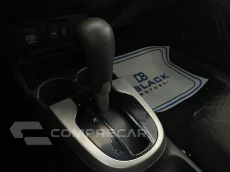 Fit EX/S 1.5 Flex/Flexone 16V 5p Aut.