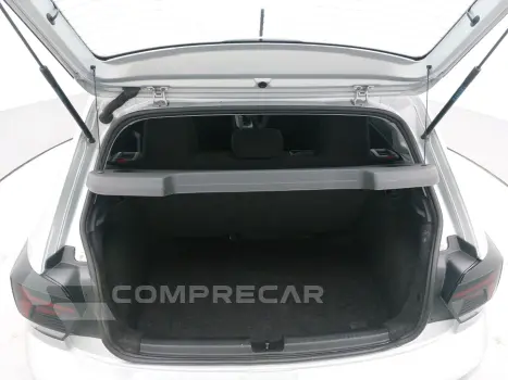 POLO 1.0 MPI TRACK MANUAL