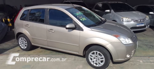FIESTA 1.0 MPI Class 8V