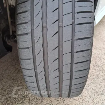 A3 1.4 TFSI Sportback Prestige Plus