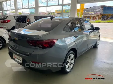 ONIX 1.0 TURBO FLEX PLUS LTZ MANUAL