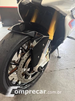 S 1000