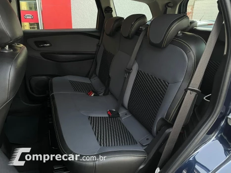 SPIN 1.8 Activ7 8V