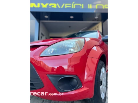 KA 1.0 MPI 8V FLEX 2P MANUAL