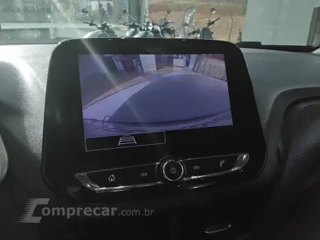 ONIX 1.0 FLEX LT MANUAL