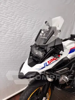 BMW R 1250 GS PREMIUM