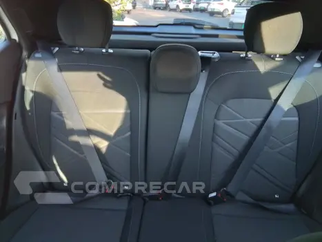 PULSE 1.0 TURBO 200 HYBRID AUDACE CVT